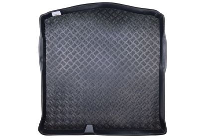 Πατάκι - σκαφάκι πορτ μπαγκάζ για Citroen C-Elysee (2012+) - 1τμχ.