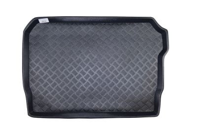 Πατάκι - σκαφάκι πορτ μπαγκάζ για Peugeot 2008 (2013+) - 1τμχ.