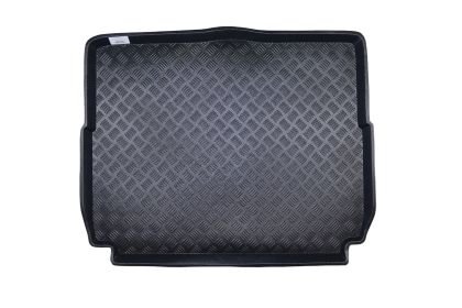 Πατάκι - σκαφάκι πορτ μπαγκάζ για Peugeot 3008 (2017+) Down floor, small size tyre, version Active - Pure Tech - 1τμχ.