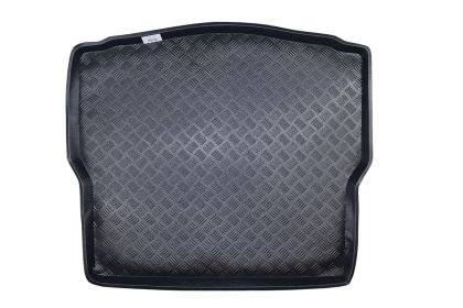 Πατάκι - σκαφάκι πορτ μπαγκάζ για Renault Laguna (2007-2015) hatchback, version with subwoofer - 1τμχ.