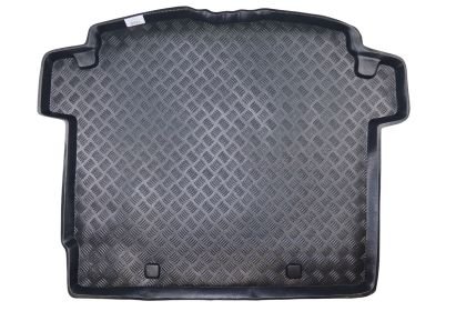 Πατάκι - σκαφάκι πορτ μπαγκάζ για Renault Megane II (2002-2009) Grand Tour /Combi - 1τμχ.