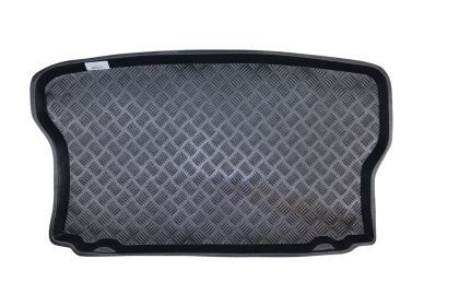 Πατάκι - σκαφάκι πορτ μπαγκάζ για Renault Clio (1998-2005) 3/5 doors - 1τμχ.