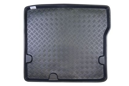 Πατάκι - σκαφάκι πορτ μπαγκάζ για Dacia Duster (2010-2017) front wheel drive - 1τμχ.