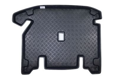 Πατάκι - σκαφάκι πορτ μπαγκάζ για Dacia Lodgy (2012-2016) 7 seats - 1τμχ.