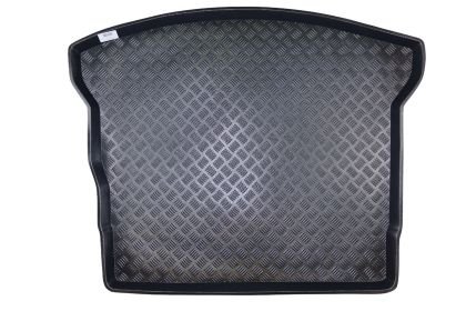 Πατάκι - σκαφάκι πορτ μπαγκάζ για Renault Espace V (2015+) - 1τμχ.