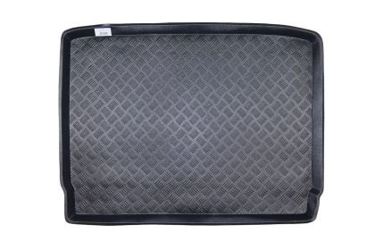 Πατάκι - σκαφάκι πορτ μπαγκάζ για Renault Kadjar (2015+) upper floor - 1τμχ.