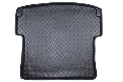 Πατάκι - σκαφάκι πορτ μπαγκάζ για Skoda Octavia I (1998-2010) Sedan/HB - 1τμχ.