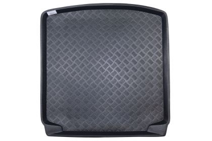 Πατάκι - σκαφάκι πορτ μπαγκάζ για Skoda Fabia I (1999-2007) Combi/Sedan - 1τμχ.