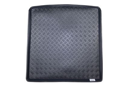 Πατάκι - σκαφάκι πορτ μπαγκάζ για Skoda Octavia (2020+) Combi upper floor - 1τμχ.