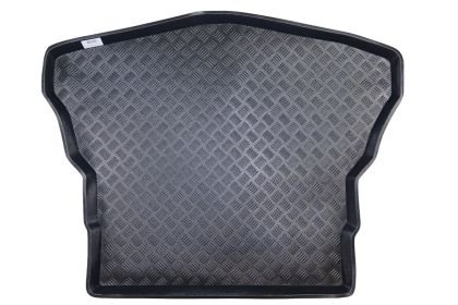 Πατάκι - σκαφάκι πορτ μπαγκάζ για Renault Vel Satis (2002+) - 1τμχ.