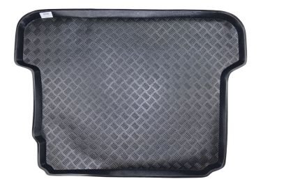 Πατάκι - σκαφάκι πορτ μπαγκάζ για Renault Fluence (2009+) sedan - 1τμχ.