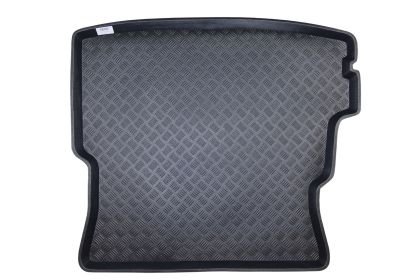 Πατάκι - σκαφάκι πορτ μπαγκάζ για Renault Thalia I (2001-2006) with hole - 1τμχ.