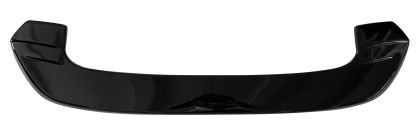 Αεροτομή οροφής για Toyota RAV4 (2001-2007) - μαύρη γυαλιστερή