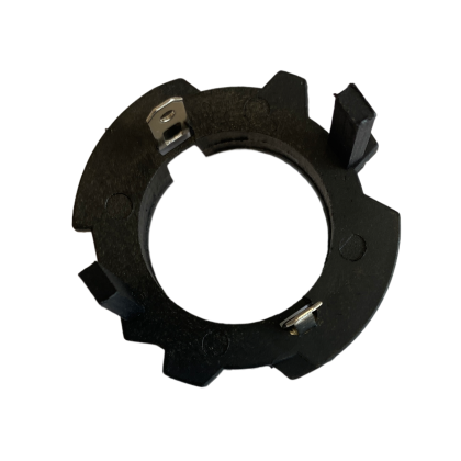 Αντάπτορας για led λάμπες H7 για VW Golf 5 - τύπου 1