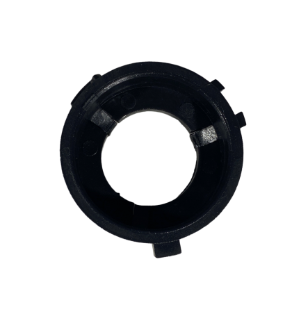 Αντάπτορας για led λάμπες H7 για  Vw Golf 6 - 1τμχ.