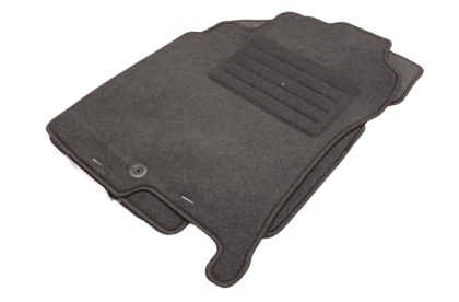 Πατάκια μοκέτα για NISSAN X-Trail T30 (2001-2007) - 4τμχ.