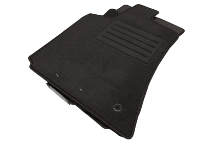 Πατάκια μοκέτα για CHRYSLER 300C (2005-2011) - 4τμχ.