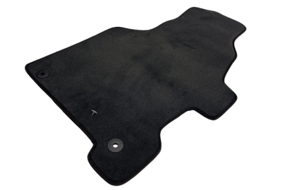 Πατάκια μοκέτα για Vw  Transporter T4 (1993-2003) 2 - θέσιο - 4τμχ.