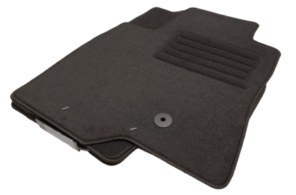 Πατάκια μοκέτα για OPEL Antara (2006-2016) - 4τμχ.