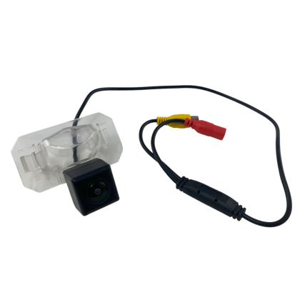 Κάμερα οπισθοπορείας για Honda CR-V (2012+)