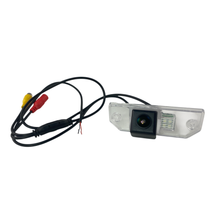 Κάμερα οπισθοπορείας για Ford Focus / VW