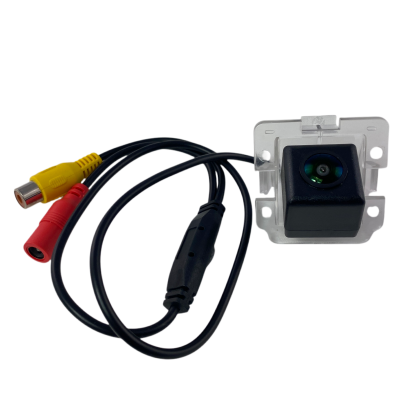 Κάμερα οπισθοπορείας για Mitsubishi Outlander