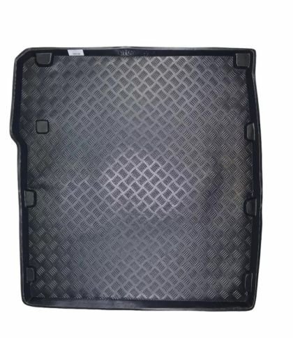 Πατάκι - σκαφάκι πορτ μπαγκάζ για Mercedes E-Class W210 (1996-2002) Combi - 1τμχ.