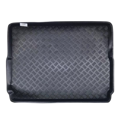 Πατάκι - σκαφάκι πορτ μπαγκάζ για Peugeot 3008 (2009 - 2016) Down floor - 1τμχ.