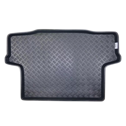 Πατάκι - σκαφάκι πορτ μπαγκάζ για Chevrolet Aveo / Daewoo Kalos (2004-2006) sedan - 1τμχ.