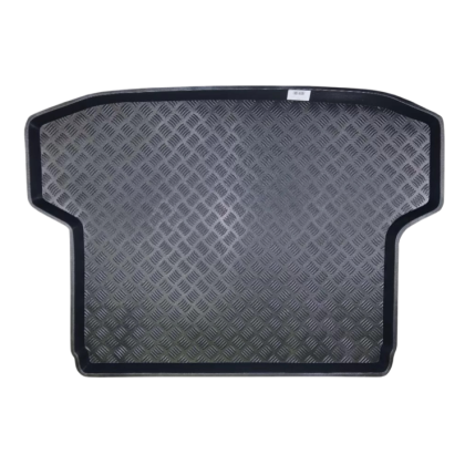 Πατάκι - σκαφάκι πορτ μπαγκάζ για Kia Rio (2005+) Sedan  - 1τμχ.