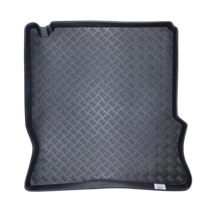 Πατάκι - σκαφάκι πορτ μπαγκάζ για Opel Omega B (1994+) Sedan - 1τμχ.