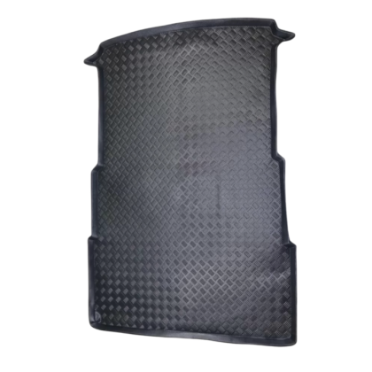 Πατάκι - σκαφάκι πορτ μπαγκάζ για Fiat Doblo (2010+) long, 2 seats - 1τμχ.