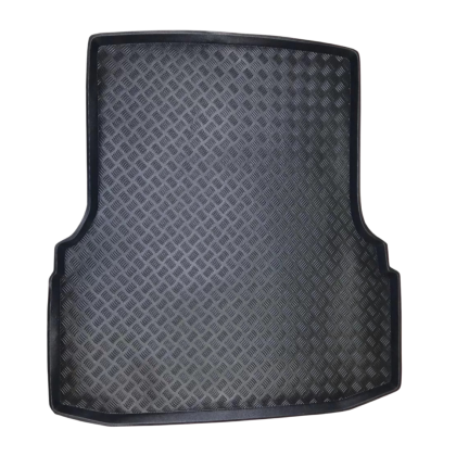 Πατάκι - σκαφάκι πορτ μπαγκάζ για Fiat Fiorino /Citroen Nemo/ Peugeot Bipeer (2007+)- 2 seats - 1τμχ.