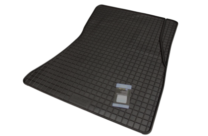 Λαστιχένια πατάκια για BMW X5 E70 (2007-2013) / X6 E71 / F16 (2008-2018) - 4τμχ.