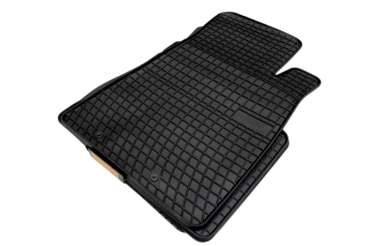 Λαστιχένια πατάκια Frogum για RENAULT Kangoo (1998-2007) - 2 τμχ - 4τμχ.