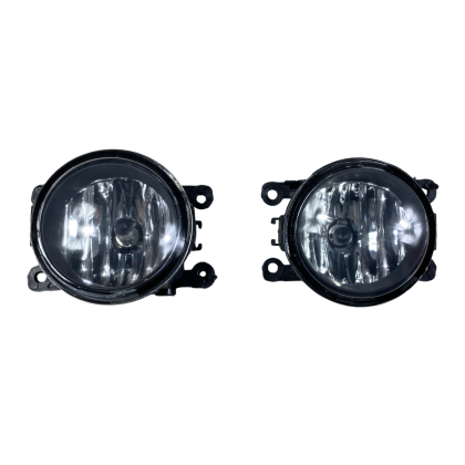 Προβολάκια για Opel Astra G ,H (1998-2010)