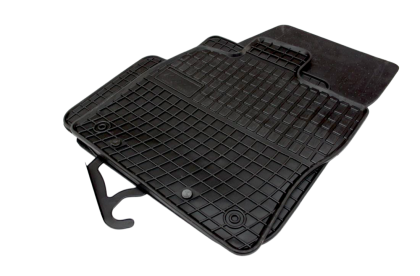 Λαστιχένια πατάκια Frogum για VW Golf VII Sportsvan (2014-2020) - 4τμχ.