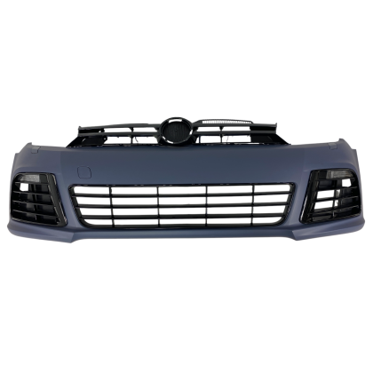 Προφυλακτήρας εμπρός VW Golf 6 - R20 design