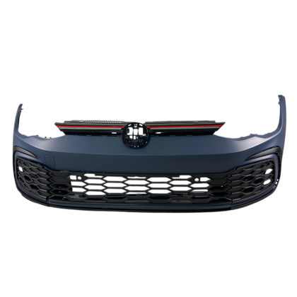 Προφυλακτήρας εμπρός για VW GOLF 8 - GTI design