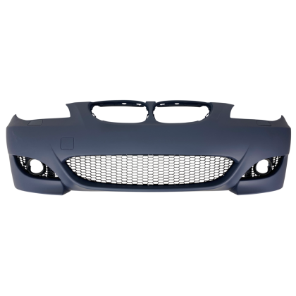 Προφυλακτήρας εμπρός για BMW E60 / E61 - M5 design