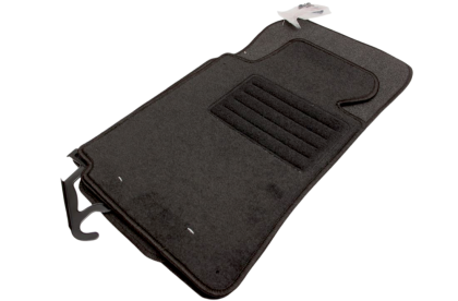 Πατάκια μοκέτα για BMW σειρά 7 E38 (1994-2002) - 4τμχ.