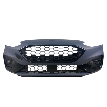 Προφυλακτήρας εμπρός για Ford Focus (2018-2021) - ST design