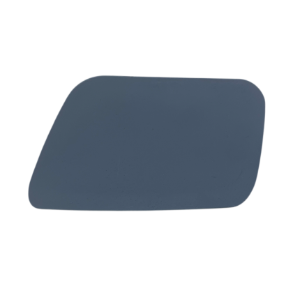 Καπάκι πιτσιλίθρας για προφυλακτήρα για BMW E60 M pack - αριστερό