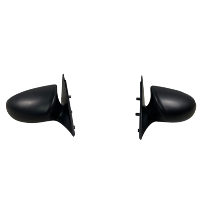 Καθρέπτες για BMW E39 - σετ 2τμχ.