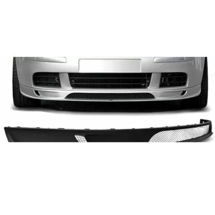 Spoiler εμπρός προφυλακτήρα (εργοστασιακό) για Vw Golf 5