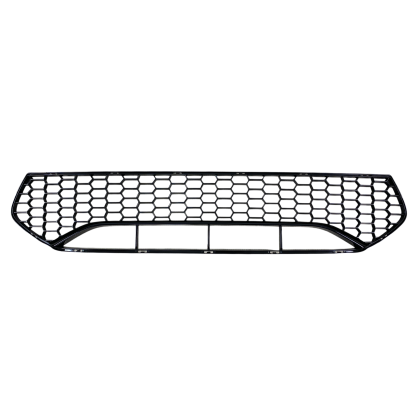 Μάσκα για Μ5 προφυλακτήρα BMW G30 (2017-2020) χωρίς cruise control