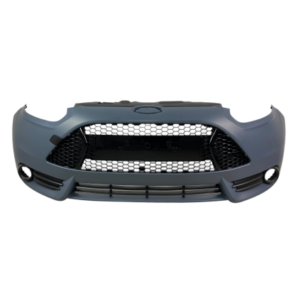 Προφυλακτήρας εμπρός για Ford Focus (2011-2014)