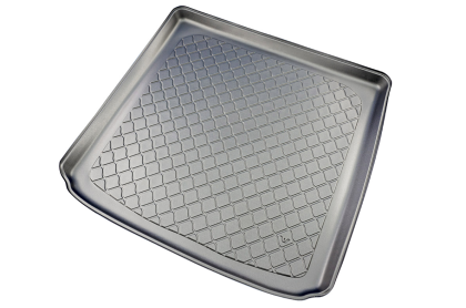 Πατάκι πορτ - μπαγκάζ GRD Renault Arkana (2019+) upper boot - 1τμχ.