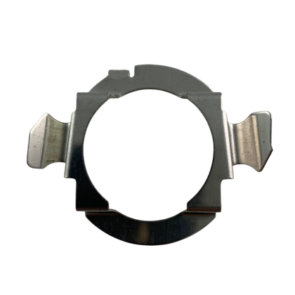 Αντάπτορας για led λάμπες H7 για Audi A3 / A6 / Buick τύπος 1 - 1τμχ.