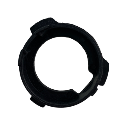 Αντάπτορας για led λάμπες H7 για Volkswagen / Skoda - 1τμχ.